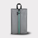 Travel Shoe Bag