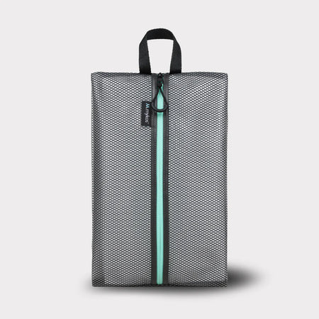 Travel Shoe Bag