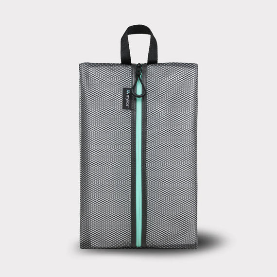 Travel Shoe Bag