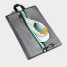Travel Shoe Bag