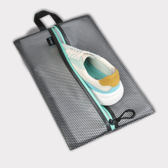 Travel Shoe Bag