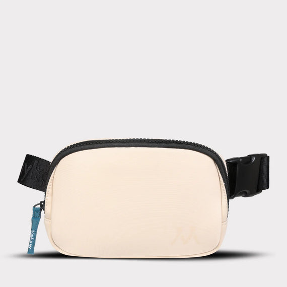 Belt Bag