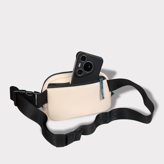 Belt Bag
