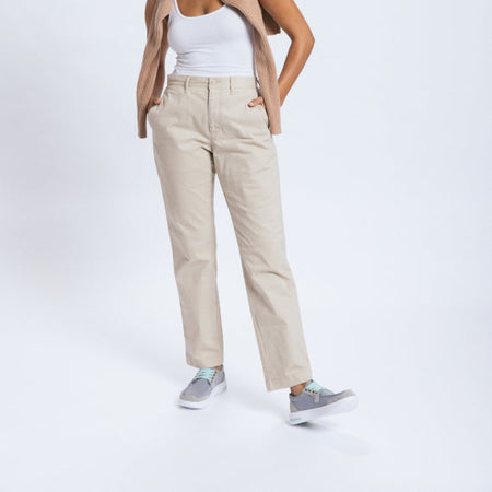 Janet Women's Slip-On Sneaker
