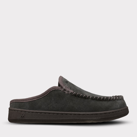 Craig Men's Slip-On Mule Slipper