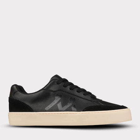 Dane Men's Lace-Up Sneaker