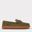 Green/Gum