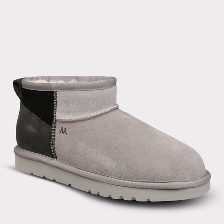 Kora Short Women's Pull-On Boot