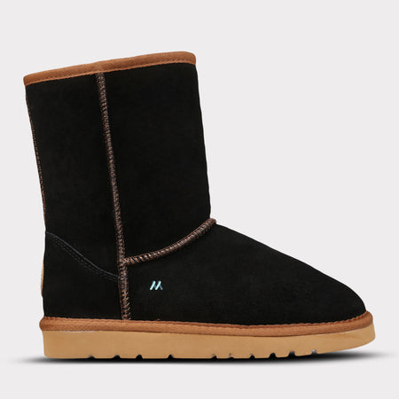 Kora Women's Pull-On Boot