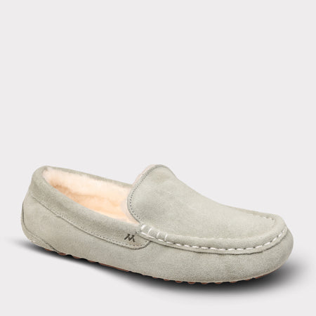 Callie Women's Slip-On Moccasin