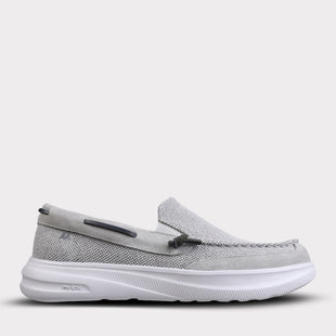 Calvin Men's Slip-On Shoe
