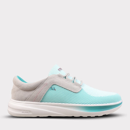 blue-grey