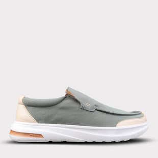 Lee Men's Slip-On Shoe