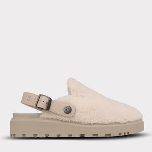 Lilah Women's Slip-On Mule