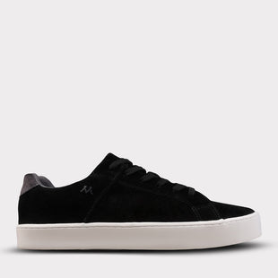 Vance Men's Lace-Up Shoe