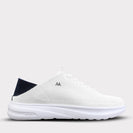 white-navy