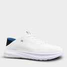 white-navy