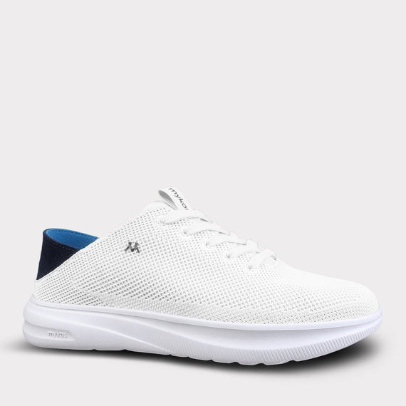 white-navy