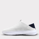 white-navy