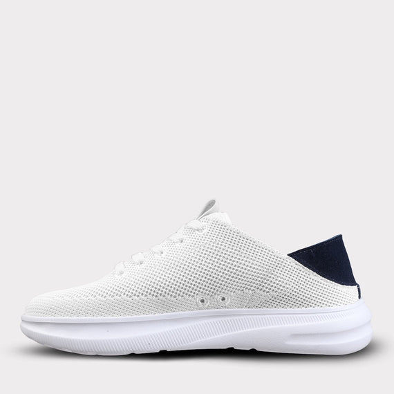 white-navy