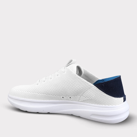 white-navy