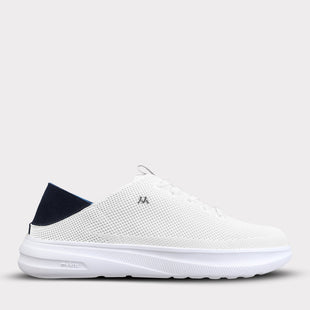 white-navy