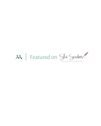 SheScribes spotlights the Bailee Boot by Mykos in recent blog post.