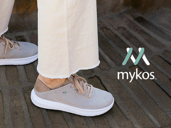 Stop Buying Running Shoes for Travel: 5 Better Alternatives for All-Day Walking