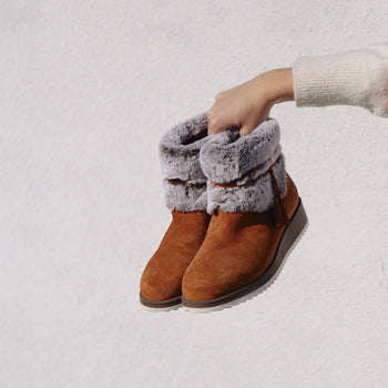 Mykos' Bailee Featured in Aspen Times