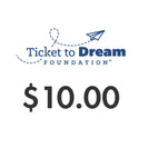$10.00