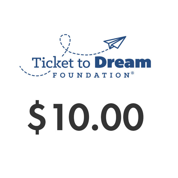 $10.00