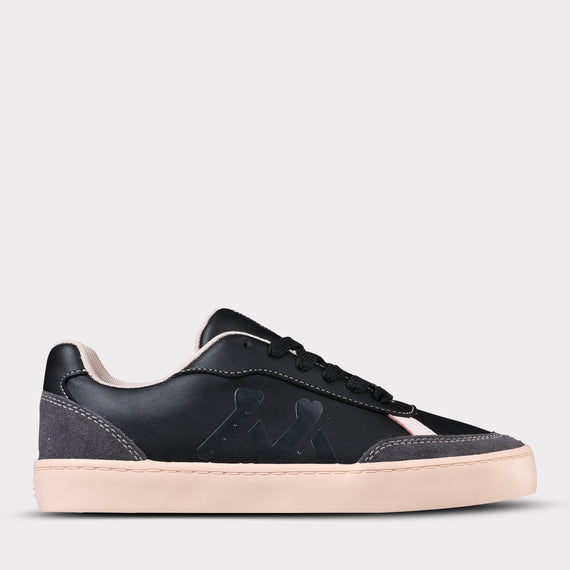 Diana Women's Lace-Up Travel Sneaker