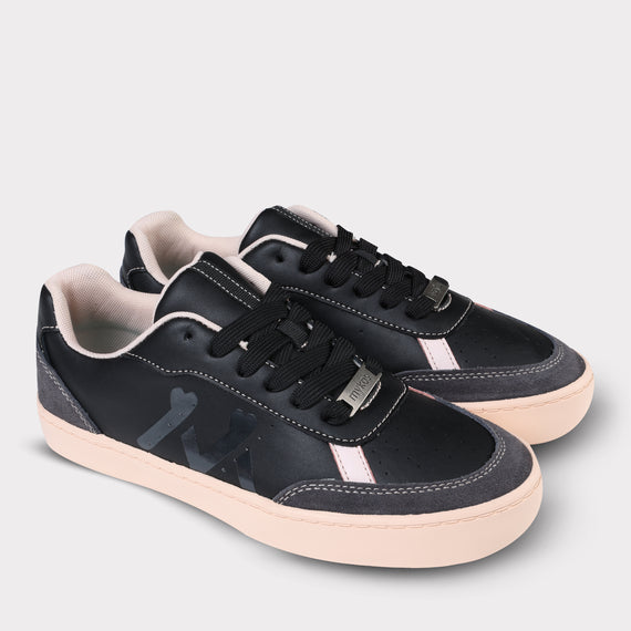 Diana Women's Lace-Up Travel Sneaker