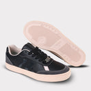 Diana Women's Lace-Up Travel Sneaker