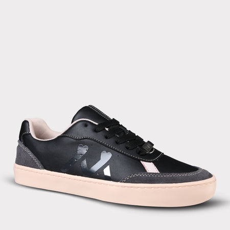 Diana Women's Lace-Up Travel Sneaker