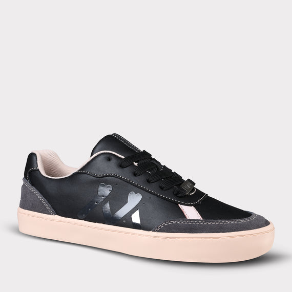 Diana Women's Lace-Up Travel Sneaker