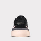 Diana Women's Lace-Up Travel Sneaker