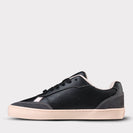Diana Women's Lace-Up Travel Sneaker