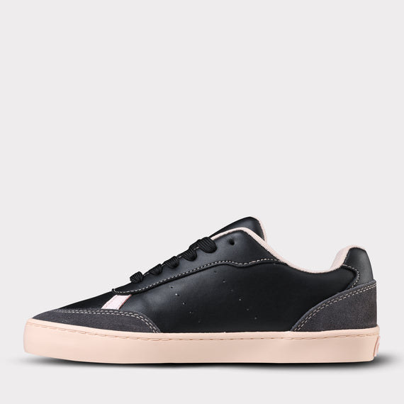 Diana Women's Lace-Up Travel Sneaker