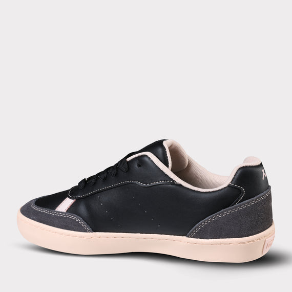 Diana Women's Lace-Up Travel Sneaker