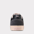 Diana Women's Lace-Up Travel Sneaker