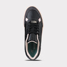 Diana Women's Lace-Up Travel Sneaker