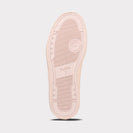 Diana Women's Lace-Up Travel Sneaker