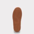 Brandon Men's Slip-On Slipper Bootie
