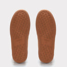 Brandon Men's Slip-On Slipper Bootie