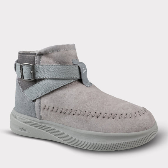 Fawn Women's Boot