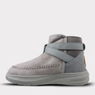 Fawn Women's Boot