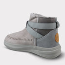 Fawn Women's Boot
