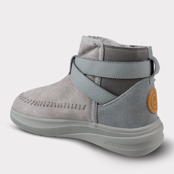 Fawn Women's Boot