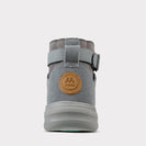 Fawn Women's Boot